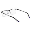 Picture of Zeiss Eyeglasses ZS23125