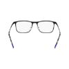 Picture of Zeiss Eyeglasses ZS23126