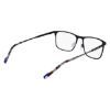 Picture of Zeiss Eyeglasses ZS23126