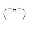 Picture of Zeiss Eyeglasses ZS23125