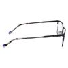 Picture of Zeiss Eyeglasses ZS23126