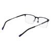 Picture of Zeiss Eyeglasses ZS23125