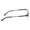 Picture of Zeiss Eyeglasses ZS23125