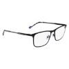 Picture of Zeiss Eyeglasses ZS23126