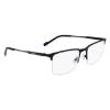 Picture of Zeiss Eyeglasses ZS23125