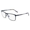 Picture of Zeiss Eyeglasses ZS23126