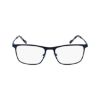 Picture of Zeiss Eyeglasses ZS23126