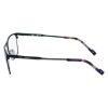 Picture of Zeiss Eyeglasses ZS23126