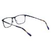 Picture of Zeiss Eyeglasses ZS23126