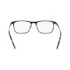 Picture of Zeiss Eyeglasses ZS23126