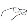 Picture of Zeiss Eyeglasses ZS23126
