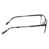 Picture of Zeiss Eyeglasses ZS23126
