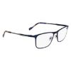 Picture of Zeiss Eyeglasses ZS23126