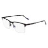 Picture of Zeiss Eyeglasses ZS23125