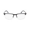 Picture of Zeiss Eyeglasses ZS23125