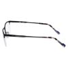 Picture of Zeiss Eyeglasses ZS23125