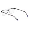 Picture of Zeiss Eyeglasses ZS23125