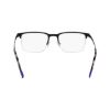 Picture of Zeiss Eyeglasses ZS23125