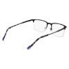 Picture of Zeiss Eyeglasses ZS23125