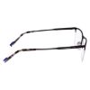 Picture of Zeiss Eyeglasses ZS23125