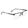 Picture of Zeiss Eyeglasses ZS23125