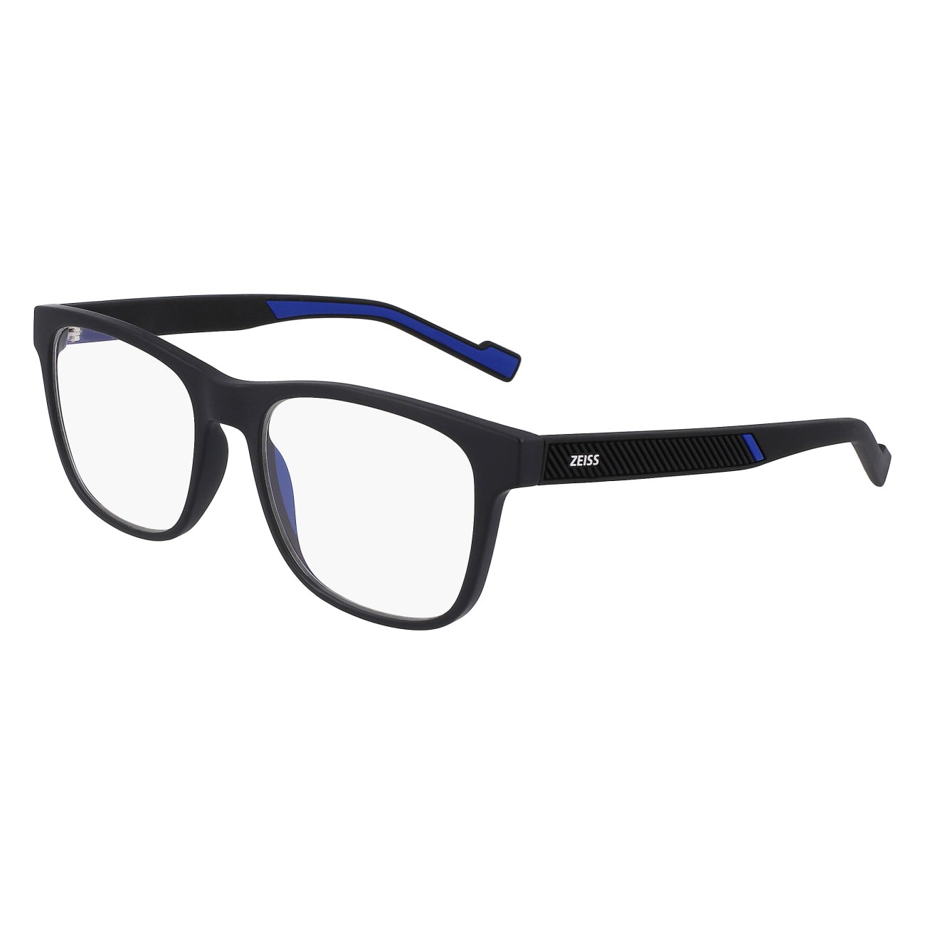 Picture of Zeiss Eyeglasses ZS22526