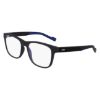 Picture of Zeiss Eyeglasses ZS22526