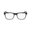 Picture of Zeiss Eyeglasses ZS22526