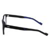 Picture of Zeiss Eyeglasses ZS22526