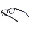 Picture of Zeiss Eyeglasses ZS22526