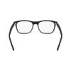 Picture of Zeiss Eyeglasses ZS22526