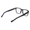 Picture of Zeiss Eyeglasses ZS22526