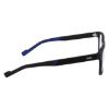 Picture of Zeiss Eyeglasses ZS22526