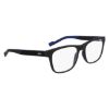 Picture of Zeiss Eyeglasses ZS22526