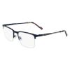 Picture of Zeiss Eyeglasses ZS23125