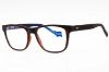 Picture of Zeiss Eyeglasses ZS22526