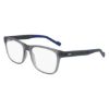 Picture of Zeiss Eyeglasses ZS22526