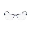 Picture of Zeiss Eyeglasses ZS23125