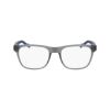 Picture of Zeiss Eyeglasses ZS22526