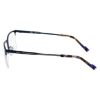 Picture of Zeiss Eyeglasses ZS23125