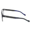 Picture of Zeiss Eyeglasses ZS22526