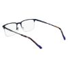 Picture of Zeiss Eyeglasses ZS23125