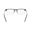 Picture of Zeiss Eyeglasses ZS23125