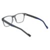 Picture of Zeiss Eyeglasses ZS22526