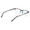 Picture of Zeiss Eyeglasses ZS23125