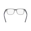 Picture of Zeiss Eyeglasses ZS22526