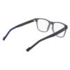 Picture of Zeiss Eyeglasses ZS22526