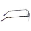Picture of Zeiss Eyeglasses ZS23125