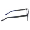 Picture of Zeiss Eyeglasses ZS22526