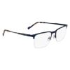 Picture of Zeiss Eyeglasses ZS23125